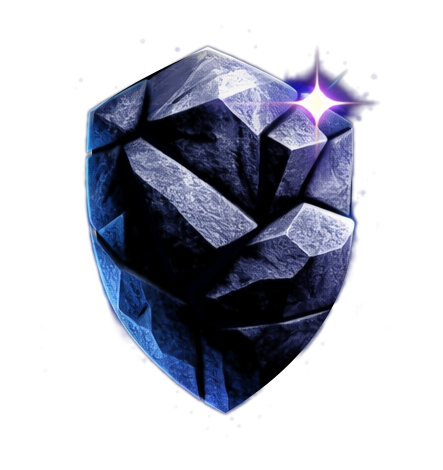 Nithic